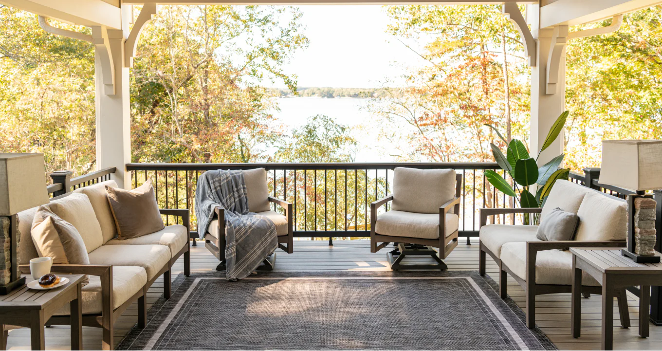 Welcome to Our Store